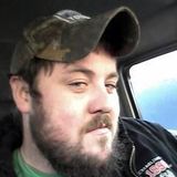 Gaylon from East Moriches | Man | 24 years old | Taurus