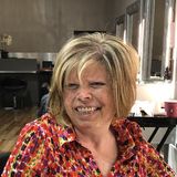 Kimmie from Canyon Country | Woman | 55 years old | Pisces