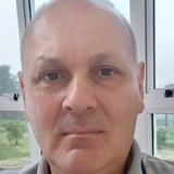 Jpfiorey7 from Santa Maria | Man | 63 years old | Scorpio