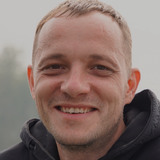 Tkachenko89Ivm from Aschaffenburg | Man | 36 years old | Aquarius