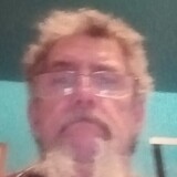 Jackdollensfb from Columbus | Man | 58 years old | Pisces