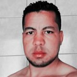 Jânio from Bariri | Man | 37 years old | Scorpio
