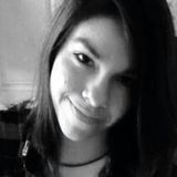 Aleya from Jiquilpan de Juarez | Woman | 28 years old | Pisces