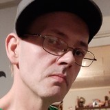Rspauldingj2 from Chittenango | Man | 50 years old | Leo