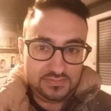 Stephen from Linguaglossa | Man | 34 years old | Sagittarius
