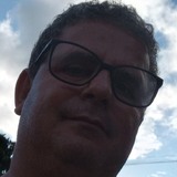 Claudioalvesin from Bonito | Woman | 54 years old | Libra