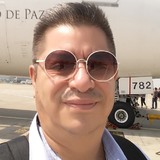 Rafita from Cuauhtemoc | Man | 65 years old | Cancer
