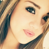 Chy from Albuquerque | Woman | 30 years old | Aries