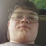 Smitty from Essex Junction | Man | 33 years old | Aries