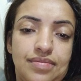 Givaldamonteqn from Mucuri | Woman | 41 years old | Scorpio