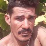 Balbinol1Q6 from Brejo Santo | Man | 40 years old | Scorpio