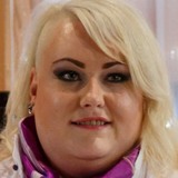 Claire from Glasgow | Woman | 43 years old | Libra