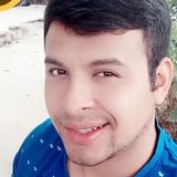 Omarcardona from Ciudad del Carmen | Man | 32 years old | Taurus