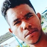Waldemirinacrt from Vera Cruz | Man | 29 years old | Taurus