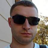 Olegskamensk1T from Riga | Man | 37 years old | Aquarius