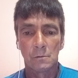 Melosobrinhoks from Barroso | Man | 44 years old | Capricorn