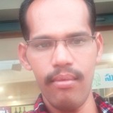 Nanda from Anantapur | Man | 38 years old | Sagittarius