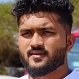 Muzammilsab7Bg from Panaji | Man | 23 years old | Scorpio