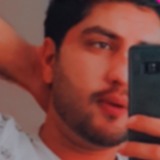 Fardinkohistdo from Baltimore | Man | 25 years old | Taurus