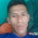 Juanmanuelconw from Monterrey | Man | 46 years old | Taurus