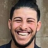 Fadialisk from Dublin | Man | 31 years old | Scorpio