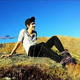 Joshi from Fohnsdorf | Man | 31 years old | Cancer