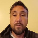 Josephgthomahi from Nakusp | Man | 39 years old | Aquarius