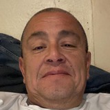 Letdoit00E from Caledonia | Man | 58 years old | Scorpio