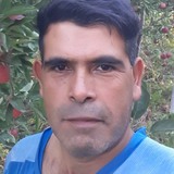 At24X from Monteros | Man | 47 years old | Leo