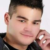 Slavista58 from Prague | Man | 38 years old | Capricorn