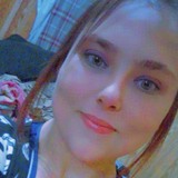 Robin from Rossville | Woman | 30 years old | Pisces