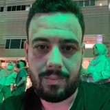 Almahjoubali50 from Kuala Lumpur | Man | 36 years old | Virgo