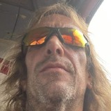 Muddawg4Rp from Manchester | Man | 55 years old | Pisces
