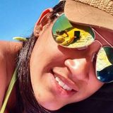 Chai from Itapema | Woman | 31 years old | Scorpio