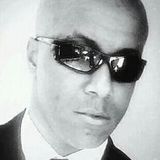 Luciano from Soledade | Man | 44 years old | Capricorn