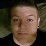 Jamesyboii from Benbrook | Man | 32 years old | Gemini