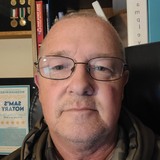 Mmsam23 from Lecanto | Man | 66 years old | Capricorn