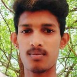 Manojmk from Amsterdam | Man | 29 years old | Gemini