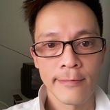 Joey from Kuala Lumpur | Man | 56 years old | Pisces