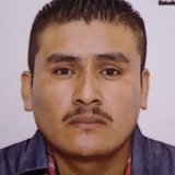 Javier13M from Cocotitlan | Man | 30 years old | Sagittarius