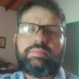 Dantonvidaln2N from Bonito | Man | 59 years old | Libra