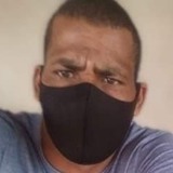 Valdecirmendj3 from Bastos | Man | 45 years old | Aries