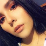 Mila from Santiago de Chile | Woman | 28 years old | Leo