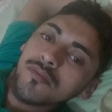Maycon from Santa Ines | Man | 31 years old | Leo