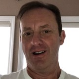 Ianviking20F from Redwood City | Man | 56 years old | Sagittarius