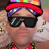 Jacksonpdmn from Bayeux | Man | 34 years old | Capricorn
