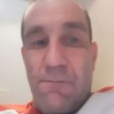 Chris from Courcelles | Man | 46 years old | Gemini