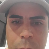 Isabella65Lo from Melchor Muzquiz | Man | 41 years old | Cancer