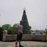 Dwiyasminxe from Nelson | Man | 32 years old | Leo