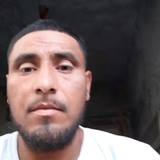Juanpablo from Monterrey | Man | 42 years old | Aries